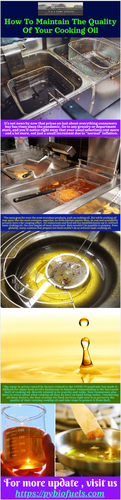 How To Maintain The Quality Of Your Cooking Oil.png