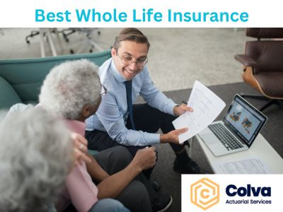 Understand The Best Whole Life Insurance.jpg
