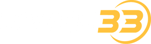 homepage logo v5.png