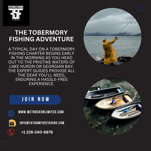 The Tobermory Fishing Adventure.png