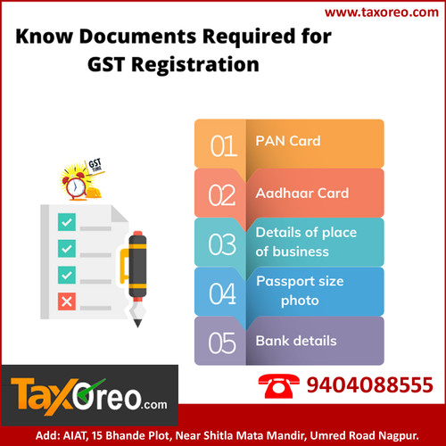 326459982 3055164831441509 7456583125251665784 n.jpg