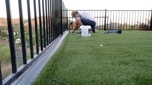 Artificial Turf Elenton (3).jpg