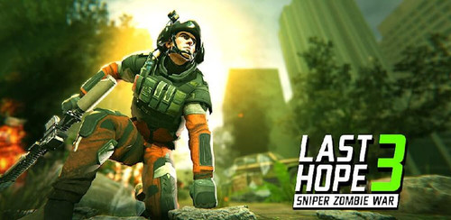file 288.jpg