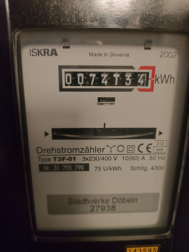 IMG 20231030 102323.jpg