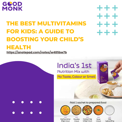 The Best Multivitamins for Kids A Guide to Boosting Your Child’s Health.png