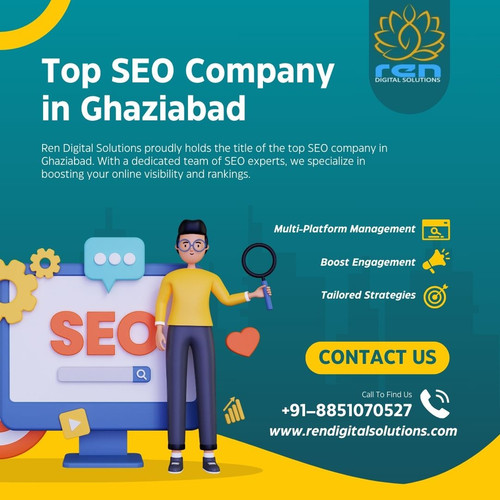 Top SEO Company in Ghaziabad Ren.jpg