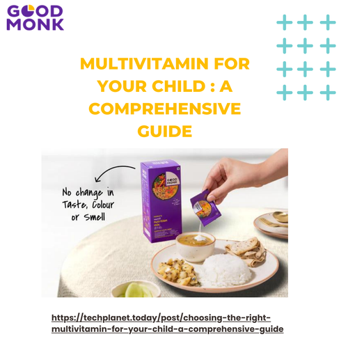 Multivitamin for Your Child  A Comprehensive Guide.png