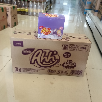 cebea13752ca.png