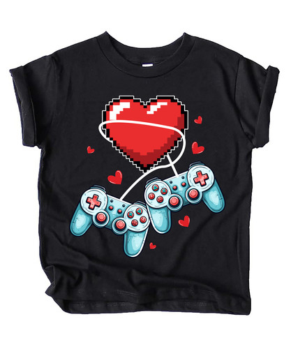 48 Valentine 32 Youth.jpg