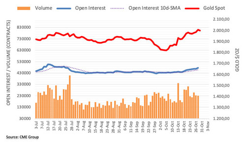 photo 2023 10 30 17 51 21.jpg