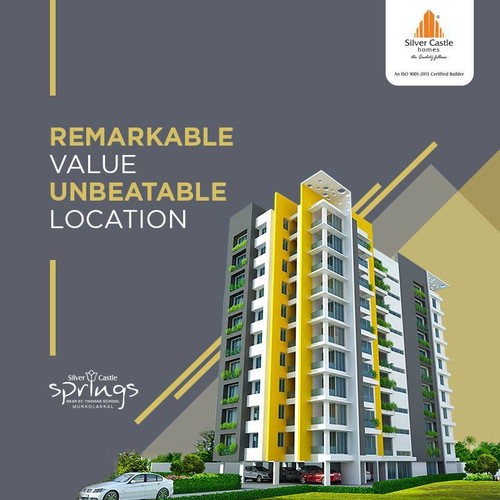 There are just a limited number of comfortable apartments remaining! Don’t miss the golden chance to.jpg