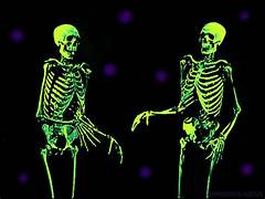 skeleton.jpg