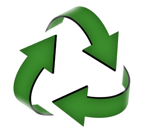 Recycle logo.png