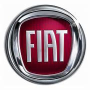 fiat logo.jpg
