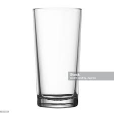 Stock glass.jpg