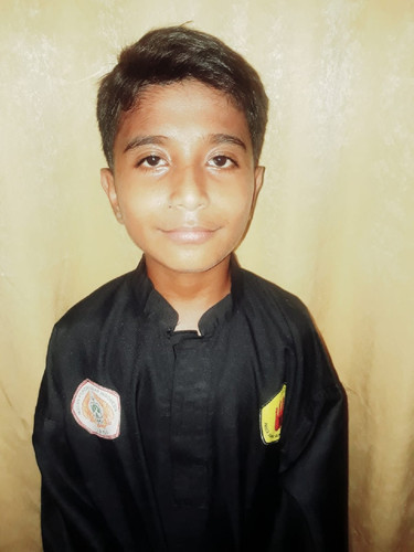 scaled IMG 20231030 WA0067.jpg