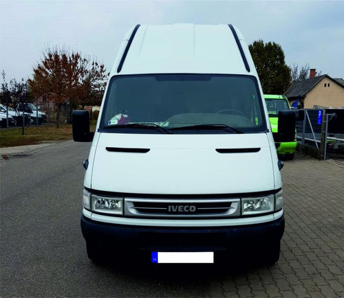 iveco teherauto maxi autoberles debrecen repuloter.jpg.jpg