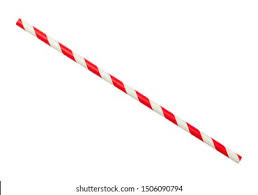 Stock Straw.jpg