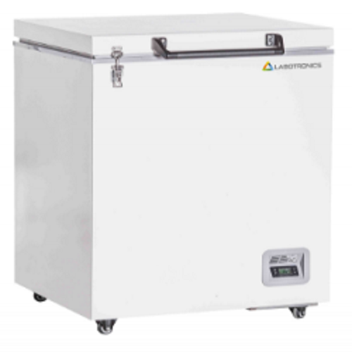 60 C ULT Chest freezer LB 10UCF 250x250.png