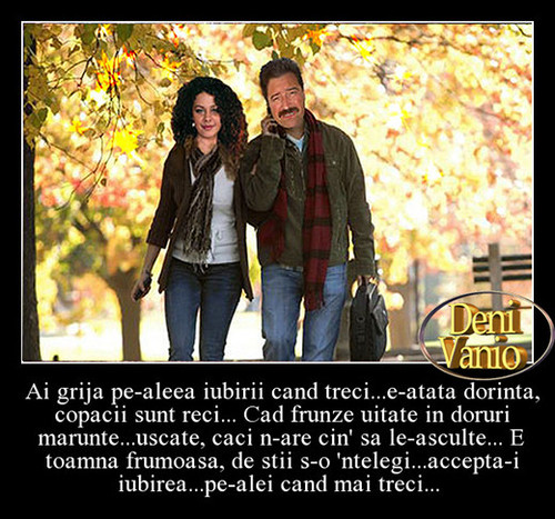 Ai grija pe aleea iubirii cand treci zpsca850a8f.jpg