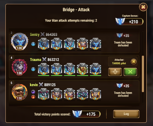 Screenshot 2023 10 30 at 09.41.15.png