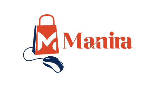 logo final.png