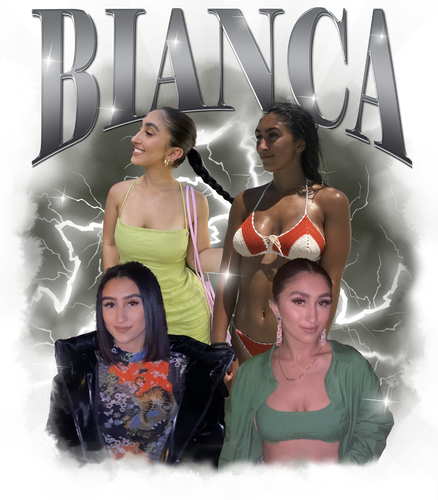 Bianca.png
