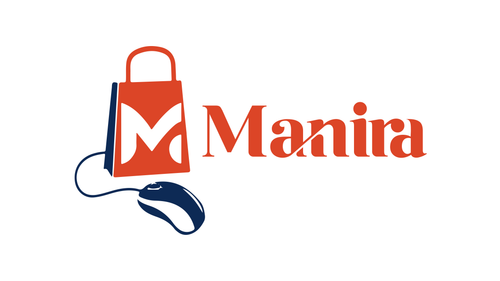 logo final (1).png