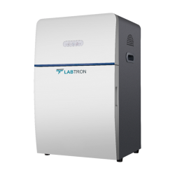 Chemiluminescence Imaging System.png