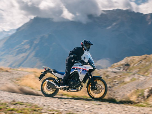 Untitled design 2023 10 30T140945.525.jpg