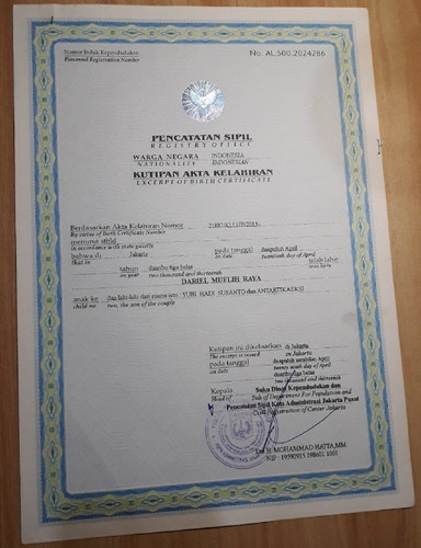 scaled IMG 20231030 WA0064.jpg