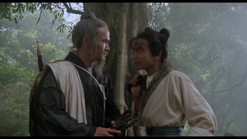 tian.di.xuan.men.AKA.An.Eternal.Combat.1991.Blu ray.1080p.AVC.DTS HD.MA.2.0 SPM@HDSky.00000.m2ts.scr.png