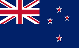 NZ.png