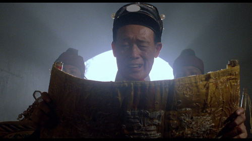 tian.di.xuan.men.AKA.An.Eternal.Combat.1991.Blu ray.1080p.AVC.DTS HD.MA.2.0 SPM@HDSky.00000.m2ts.scr.png