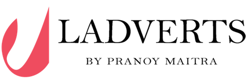 Creative marketing strategies Dubai.png