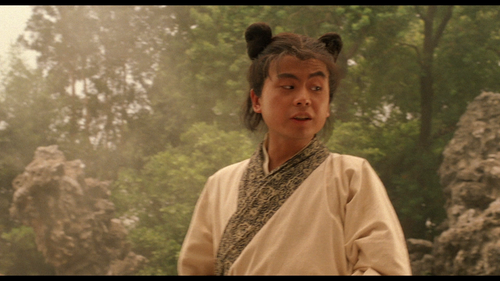 tian.di.xuan.men.AKA.An.Eternal.Combat.1991.Blu ray.1080p.AVC.DTS HD.MA.2.0 SPM@HDSky.00000.m2ts.scr.png