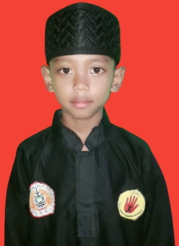 scaled IMG 20231030 WA0037.jpg