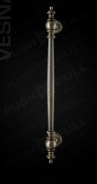 Entrance Door Handles | Pushorpull.com.au.jpg