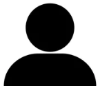 person.png
