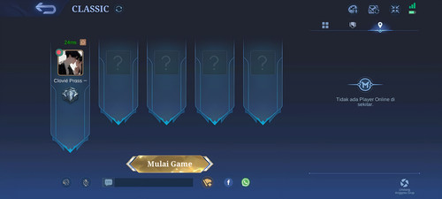 undefined.jpg