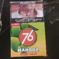 4941c4ab6c12.png