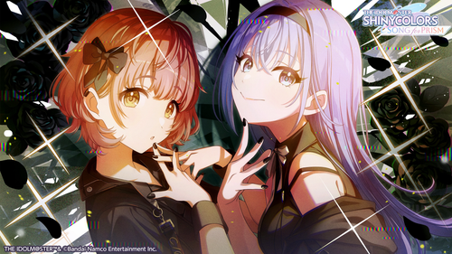 a617dbc33893a8ff49e4cfcf5fed86bc2393191.png