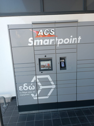86C.jpg