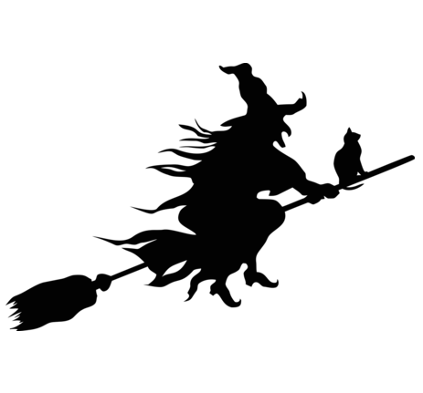 27155933sykptcHy.png