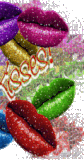 oie overlay.gif