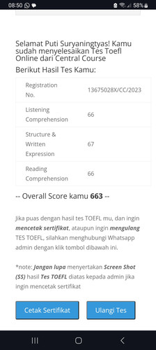 Screenshot 20231028 085026 Chrome.jpg