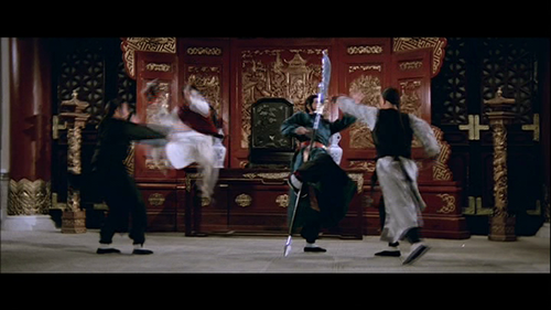 vlcsnap 2023 10 27 20h02m15s468.png