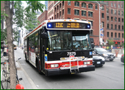 thumb fa8b42b7dc582d14acce25bf659b6611.png