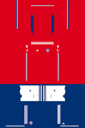 IMG 20231027 163518.png