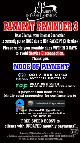 PR3.jpg